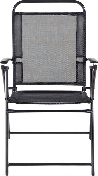 Produktbild Beliani Livo