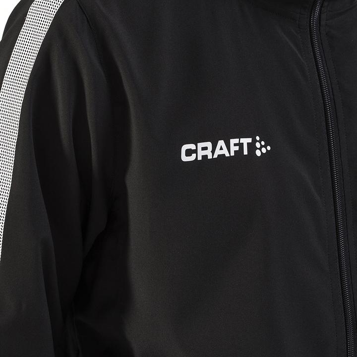 Actual product image Craft Pro Control Woven Jacket M (L)