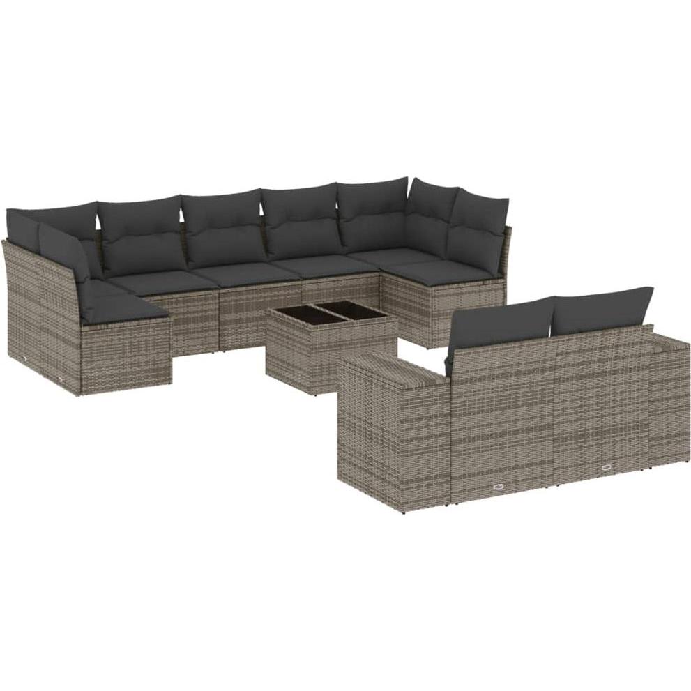 VidaXL, Gartenlounge, Shijiazhuang