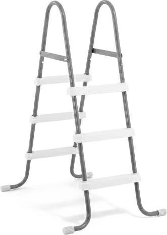 Immagine prodotto Intex Telaio a prisma (300 x 175 x 80 cm)
