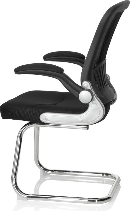 Immagine prodotto Hjh Office FLYER PRO V