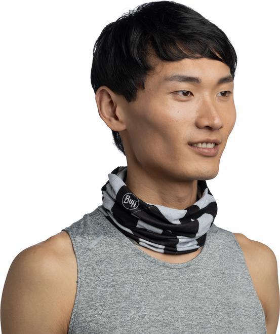 Immagine prodotto Buff Coolnet Uv® Aktik Black