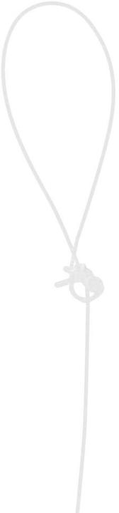 Actual product image Caperlan Leader hook Friedfisch mounted freshwater