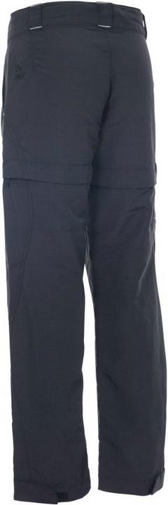 Produktbild Trespass UTTP4149 P (128)