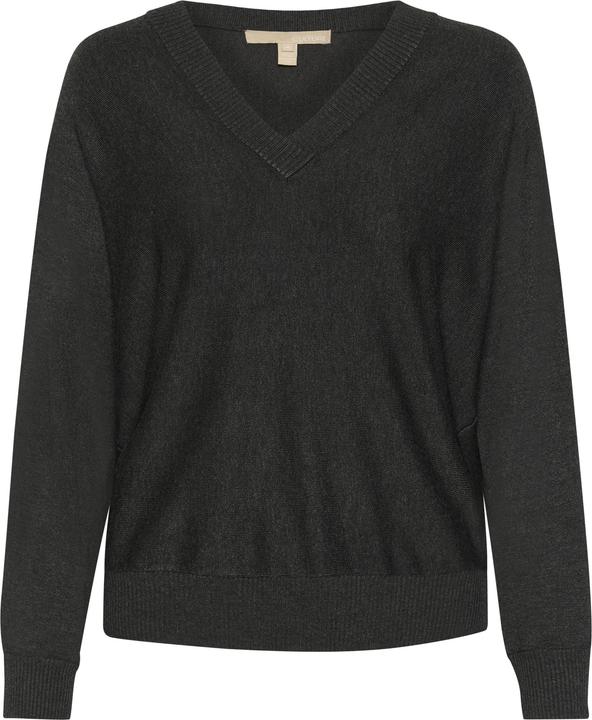 Immagine prodotto Culture Annemarie (L)