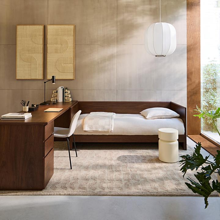 Produktbild AM.PM Working (90 x 200 cm)