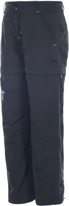 Produktbild Trespass UTTP4149 P (128)