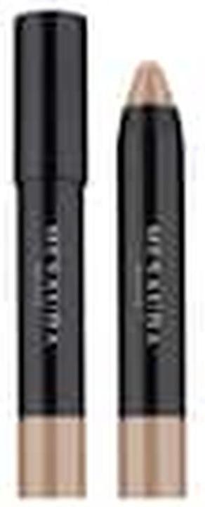 Actual product image Mesauda Face - One Stroke Concealer S01 (Beige)