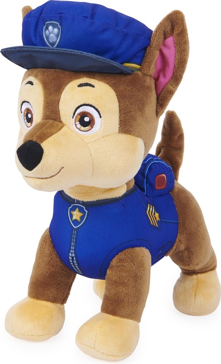 Produktbild Spin Master Chase (30.48 cm)