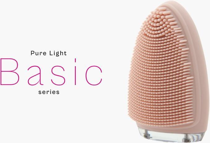 Actual product image Beautifly Pure Light Basic