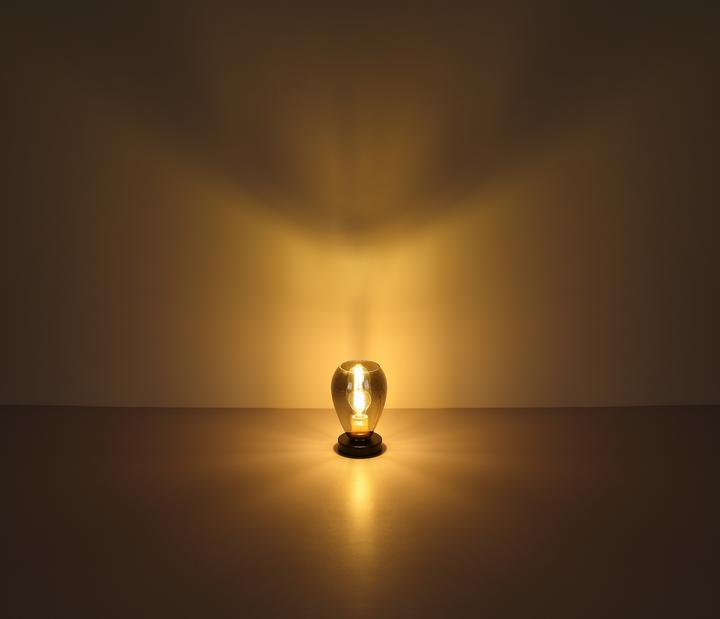 Produktbild Globo Fanni (E27)