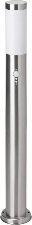 Produktbild Brilliant Chorus (E27, IP44)