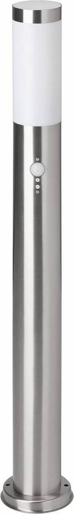 Immagine prodotto Brilliant Coro (E27, IP44)