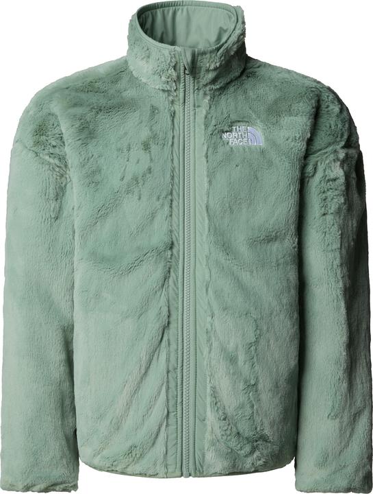Immagine prodotto North Face Reversible Shasta (128)