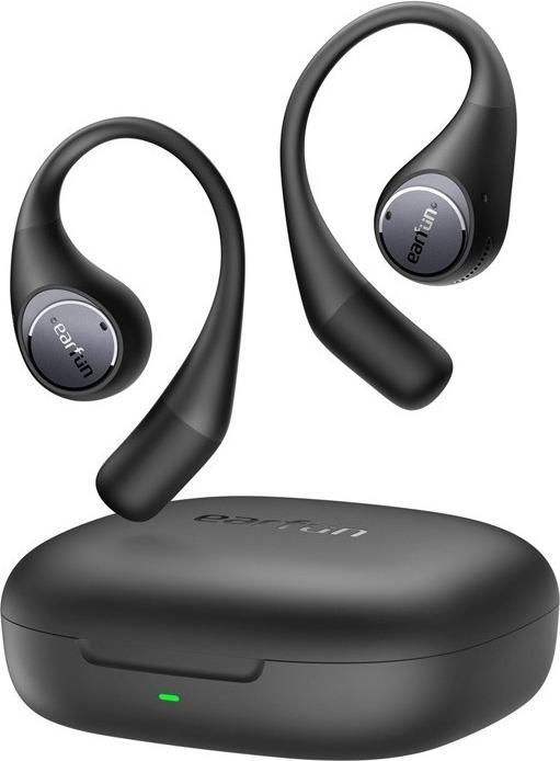 Produktbild EarFun Open Jump (keine Geräuschunterdrückung, 8 h, Kabellos)