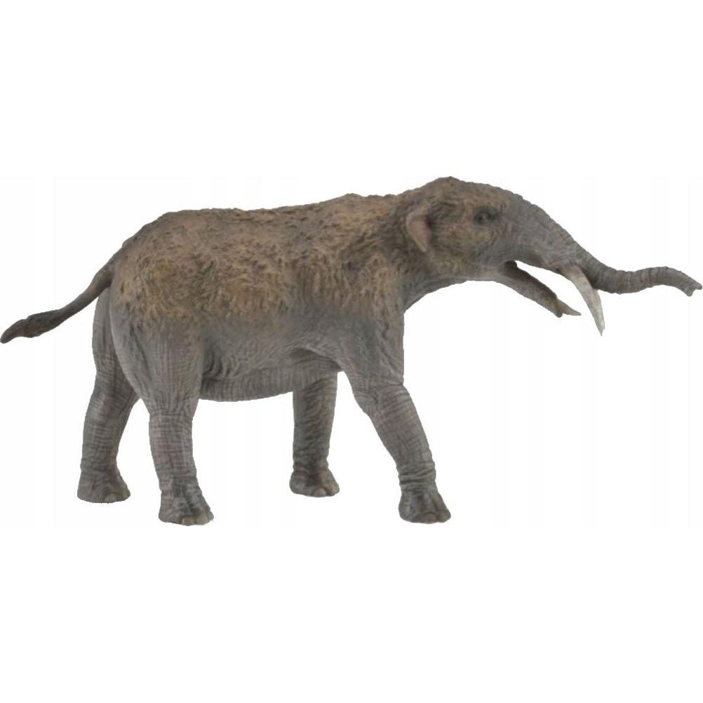 Collecta Figurka DINOZAUR GOMPHOTHERIUM - - 88828 DELUX