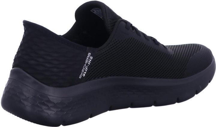 Image du produit Skechers Go Walk Flex - Grande entrée (37)