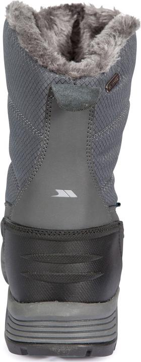 Actual product image Trespass UTTP4373 P (41)