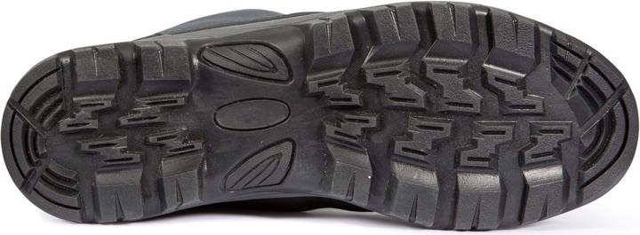 Actual product image Trespass UTTP4373 P (41)