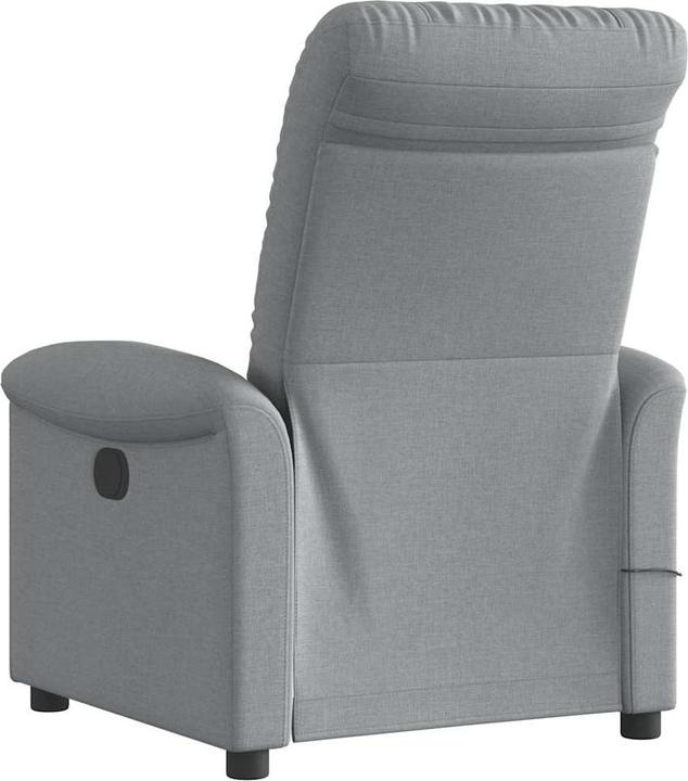 Actual product image vidaXL Manon