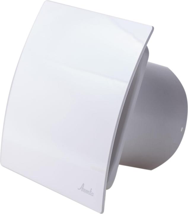 Actual product image Awenta System Silent Escudo