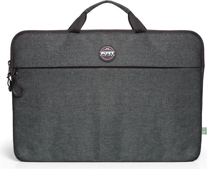Produktbild Port Designs BELIZE ERGOVIEW - Notebook Bag (16", Universal)