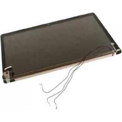 HP DISPLY,17,AG,WXGA+, Notebook Ersatzteile