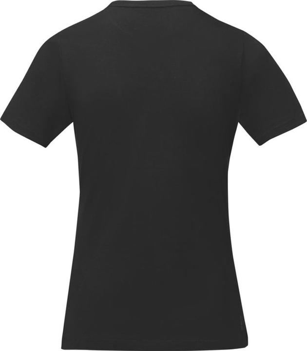 Produktbild Elevate TShirt Nanaimo kurzärmlig (S)