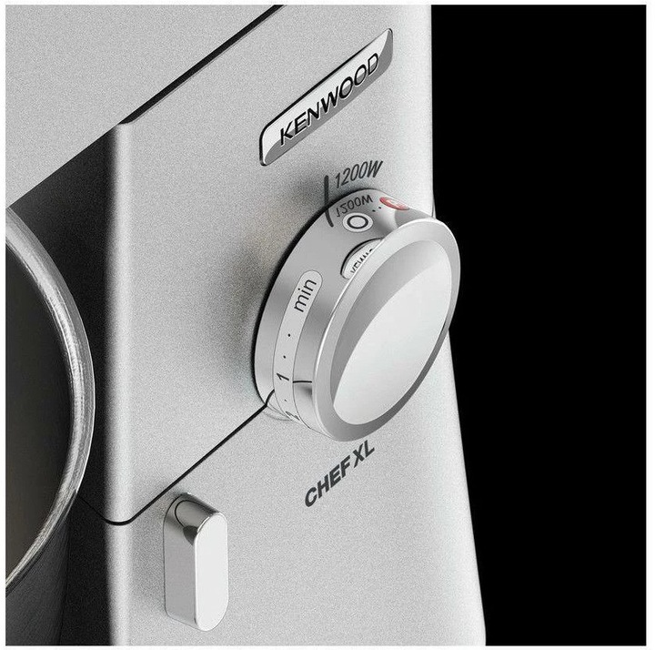 Immagine prodotto Kenwood Chef XL (1200 W)