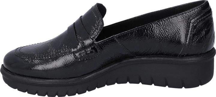 Image du produit Westland 32987-49 (37)