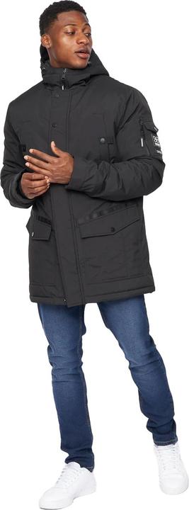 Produktbild Crosshatch Legender Parka (XXL)