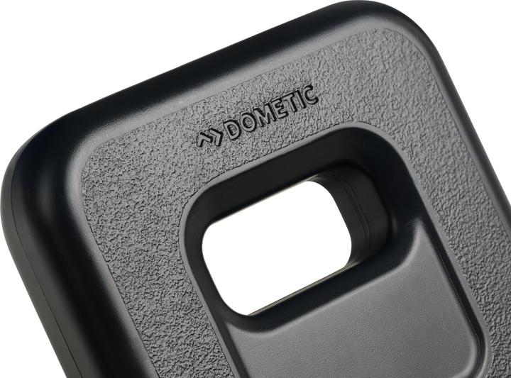 Actual product image Dometic Recon Performance Small Ice Block