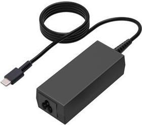 Actual product image Yealink PSU-PD65W-USBC/USBC(1.5M)