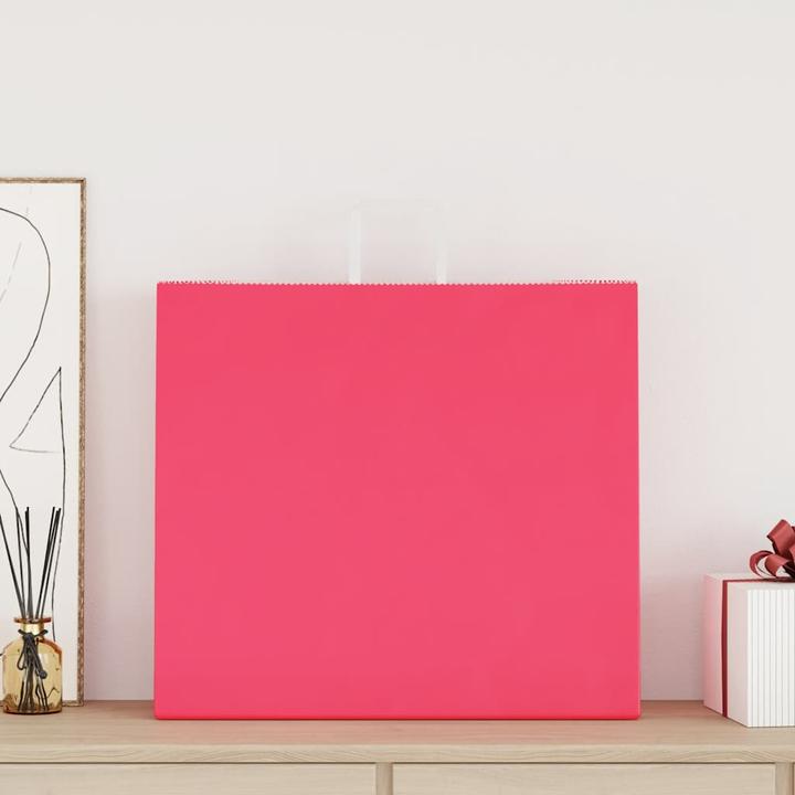 Immagine prodotto VidaXL Philbert (Scatola da regalo, 250 x)