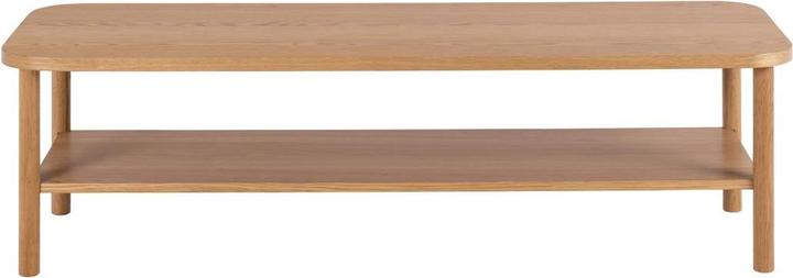 Produktbild AC Design Banbury (150 x 50 x 42 cm)