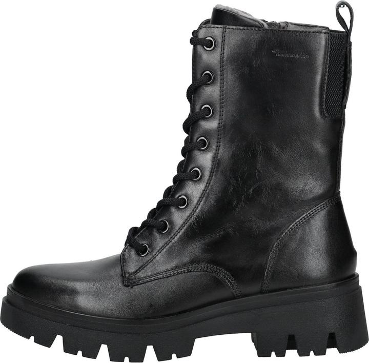 Image du produit Tamaris Stiefelette (37)