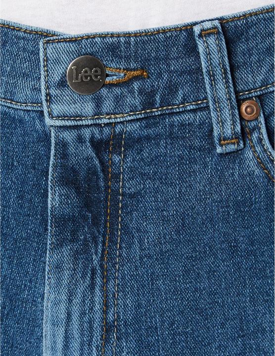 Produktbild Lee Legendary Regular (32)