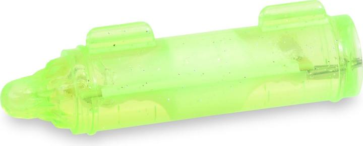 Image du produit Aquantic Flash Light green