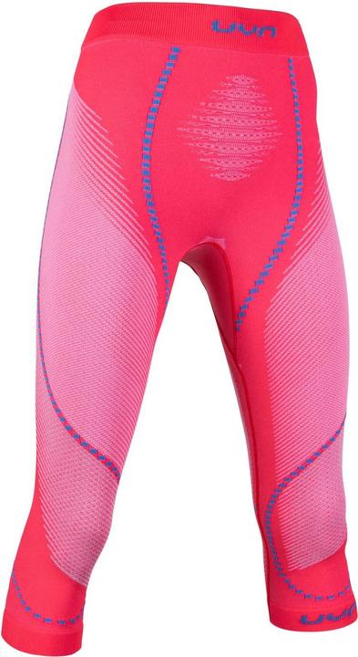 Produktbild UYN 3/4-Thermohose Ambityon (L, XL)