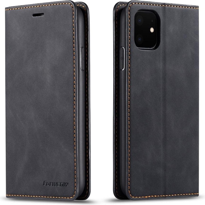 Cover-Discount Vintage Style (LG K11)