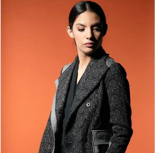 Image du produit Savage Papier de fond 2.72 x 11m Orange (272 cm, 1100 cm)