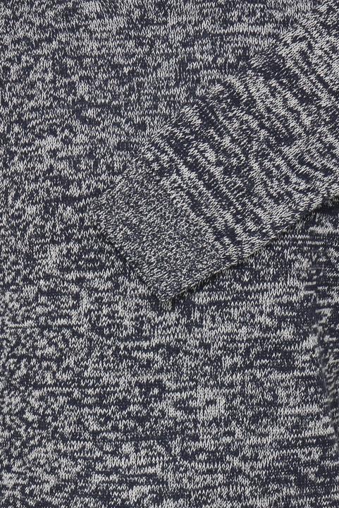 Produktbild Blend Pull regulärschnitt (M)