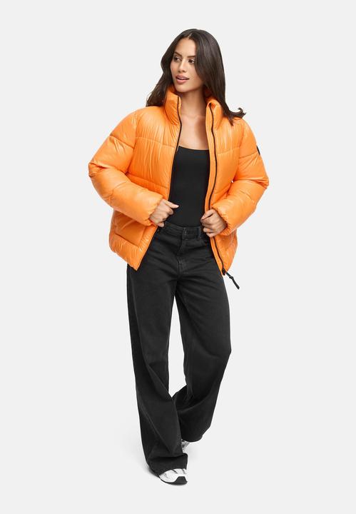 Produktbild Navahoo Eispracht 14 (XL)