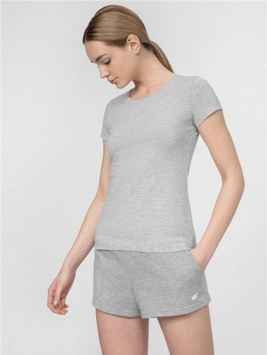 Produktbild 4F Hemd (S)