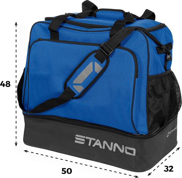 Produktbild Stanno Pro Sporttasche Prime