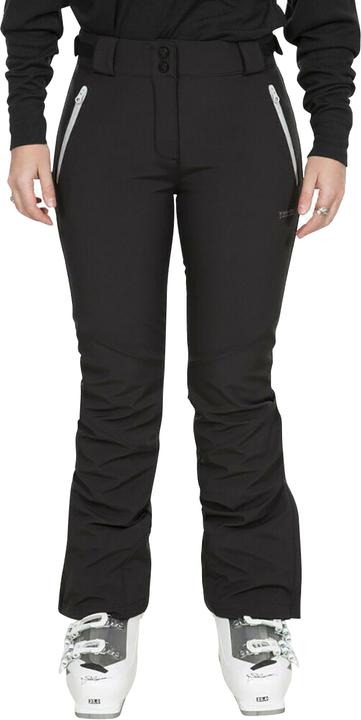 Immagine prodotto Trespass UTTP5219 P (L)