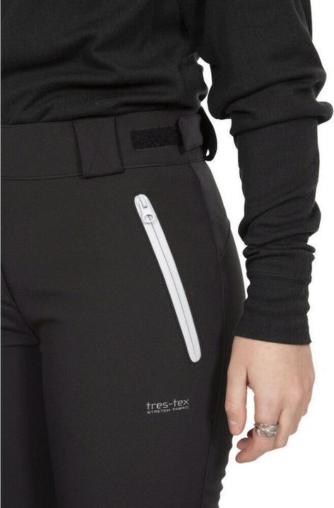 Immagine prodotto Trespass UTTP5219 P (L)