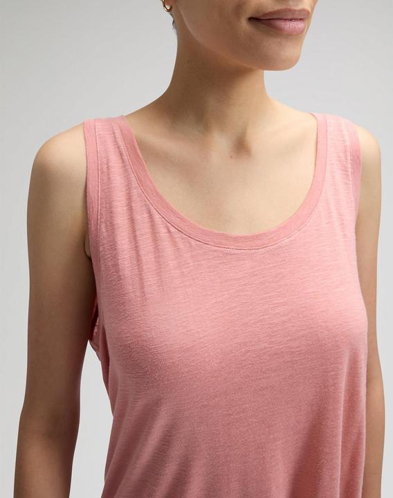 Produktbild Lee Damen-Top (S)