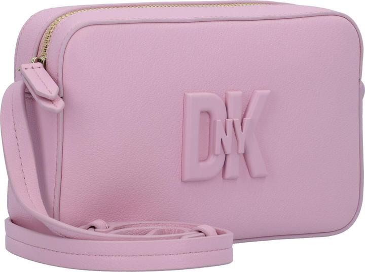 Actual product image DKNY Seventh Avenue Umhängetasche Leder 20 cm