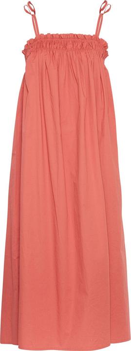 Image du produit Moss copenhagen Lynella Cenilla (M)